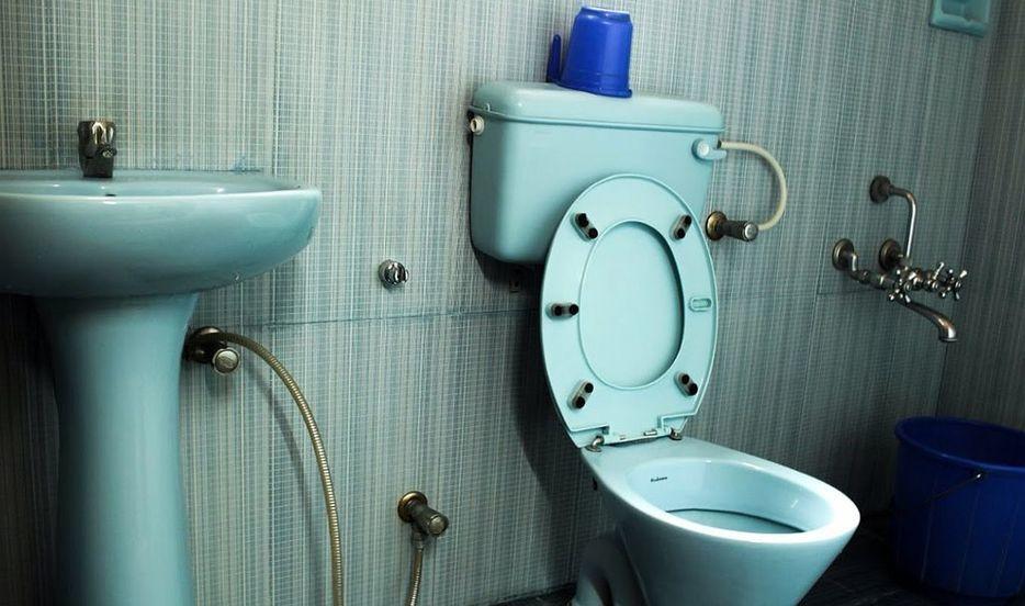 Smm Cottage ムンナール エクステリア 写真
